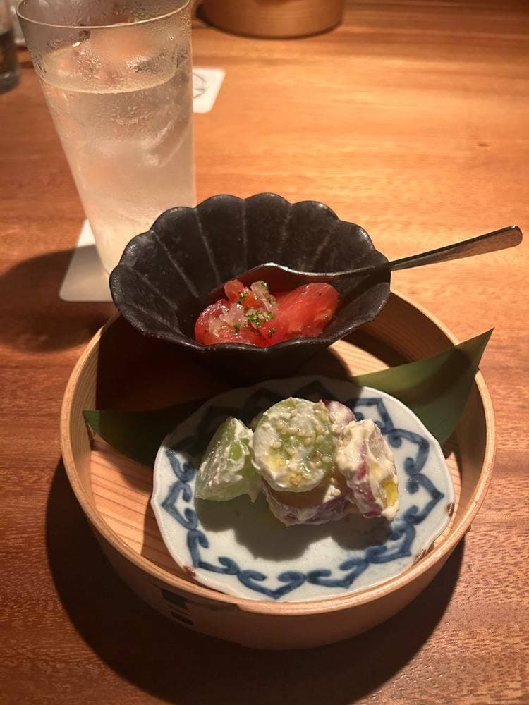 SHIKAKU