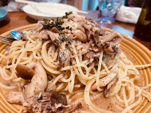 SOUTH BOUND KYOTO - サブ画像2
