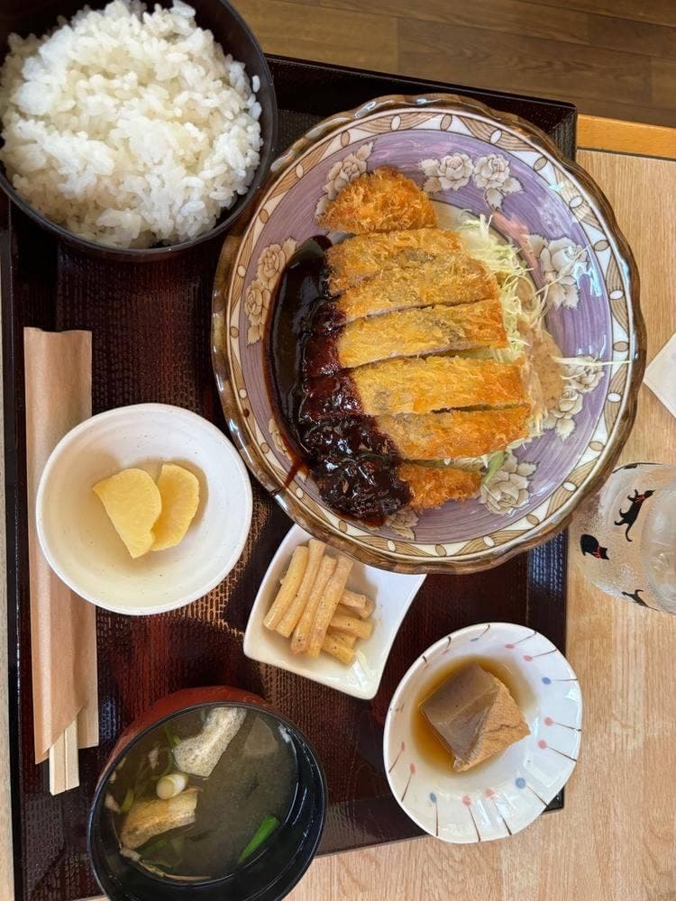 ブルバン