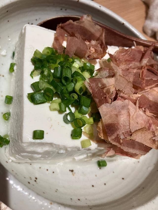 炭火焼鳥 暖 - サブ画像1