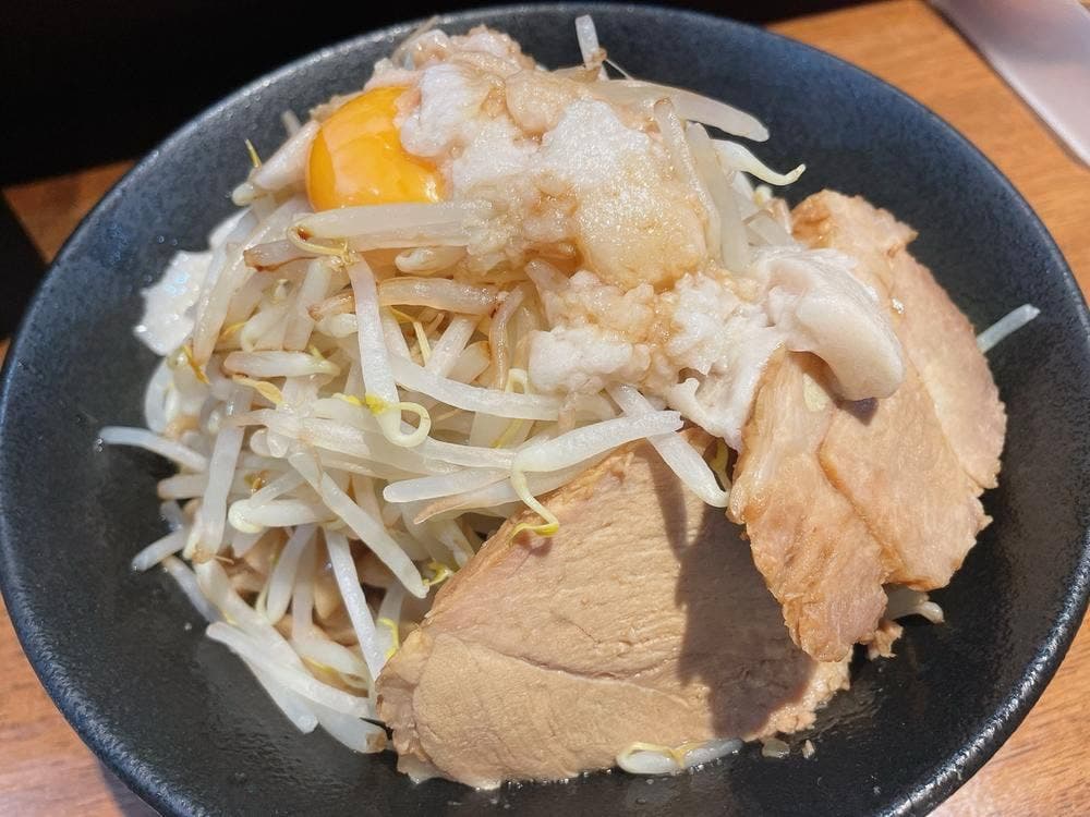はっぴ〜