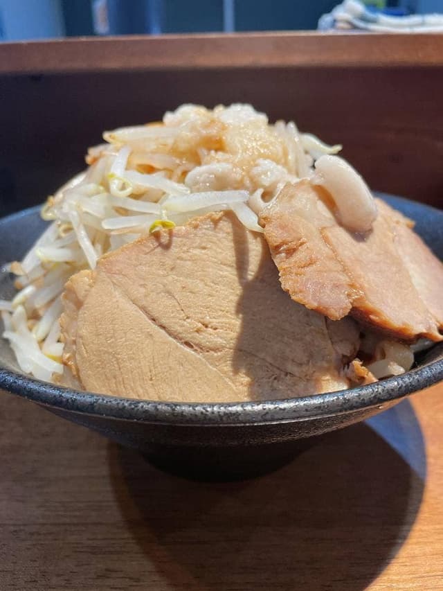 はっぴ〜 - サブ画像1