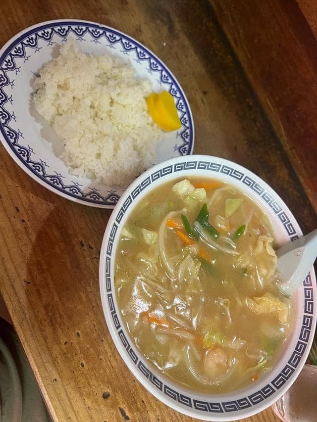 大貫 - サブ画像3