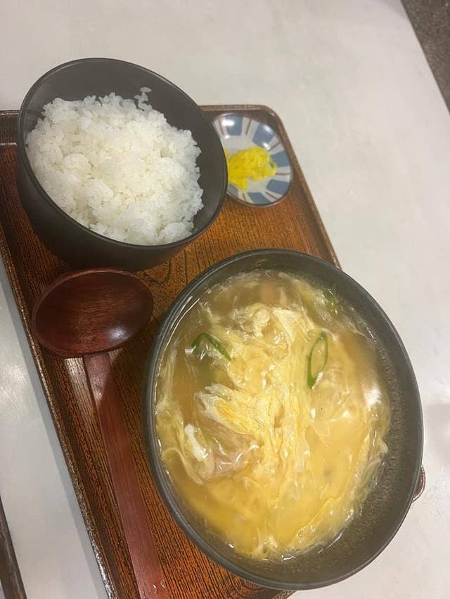 葵 - サブ画像3