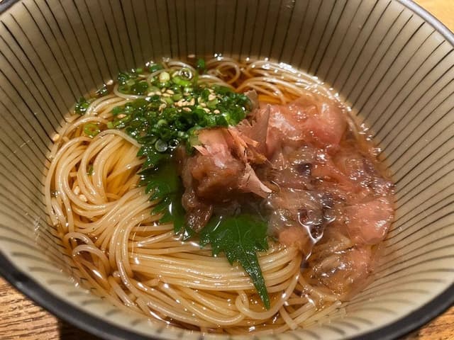 深夜食堂 GAMIN - サブ画像1