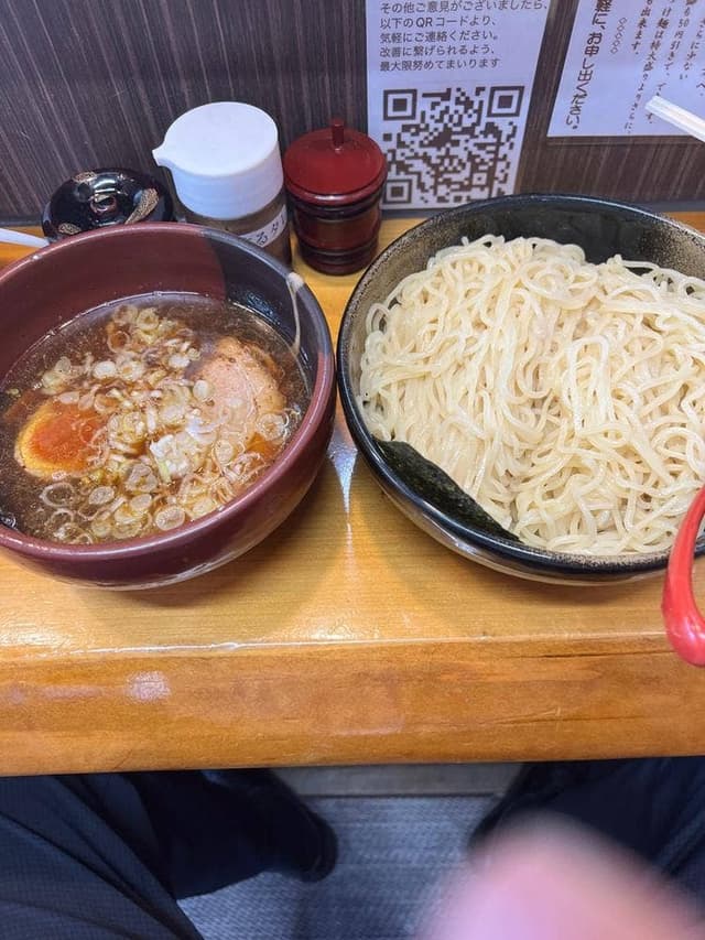竹屋 新秋津店 - サブ画像2