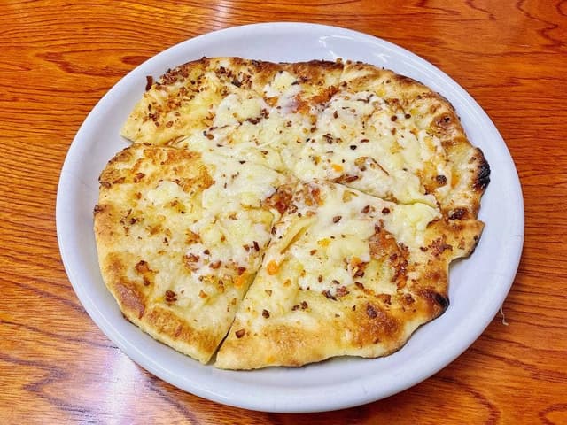 INDIAN RESTAURANT NAMASTE KALIKA - サブ画像3