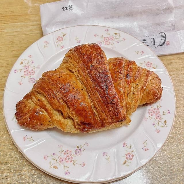 三日月屋 福岡空港店 - サブ画像2