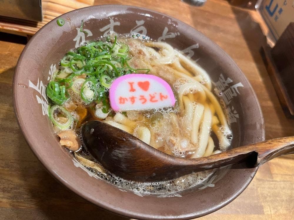 焼肉ホルモン 龍の巣 梅田本館