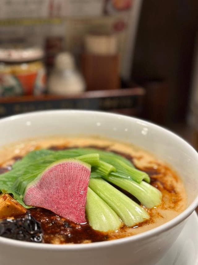 龍馬軒 - サブ画像1