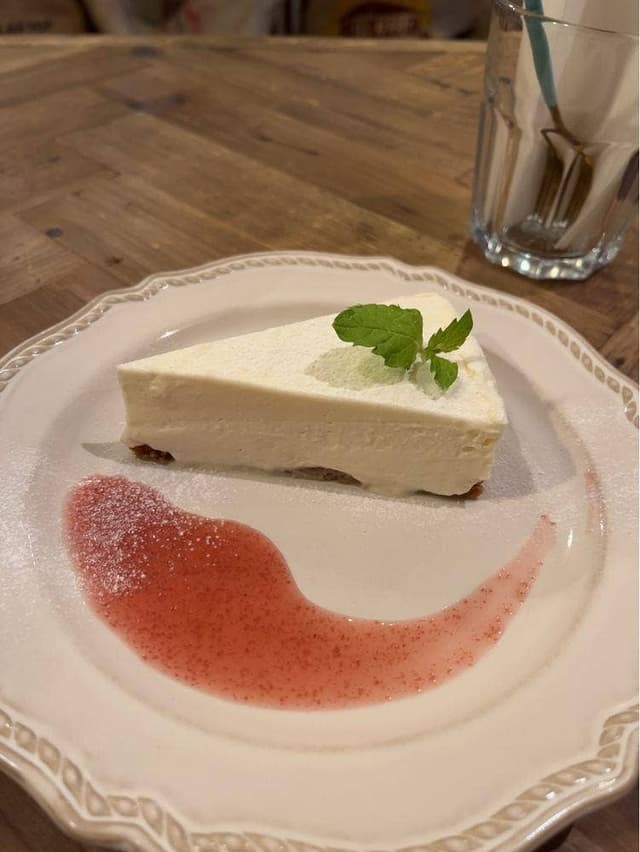 OPPO COFFEE ATELIER - サブ画像3