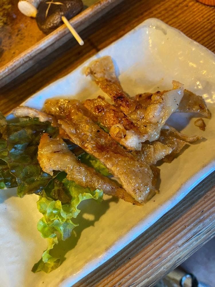 なお吉 大船店
