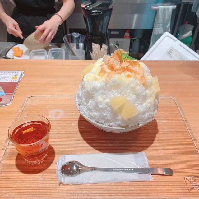 奈良まほろば館 - サブ画像1