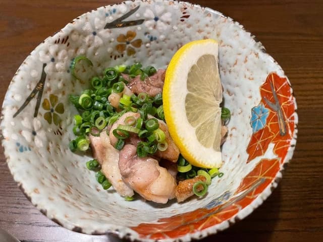 寿司割烹 みつば - サブ画像2