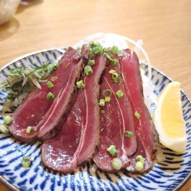 羊咩咩 - サブ画像2