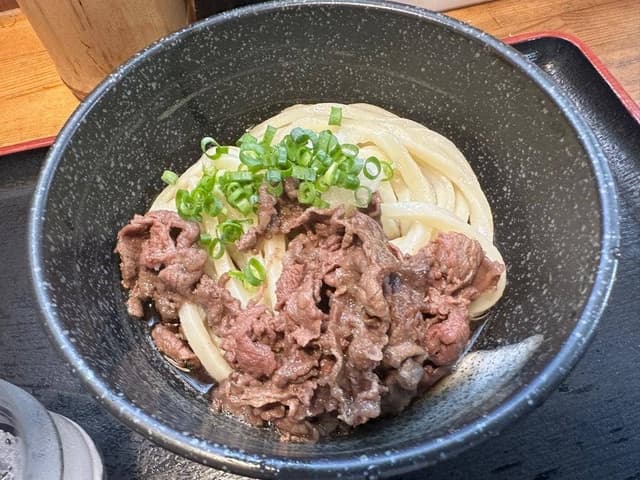 やました - サブ画像2