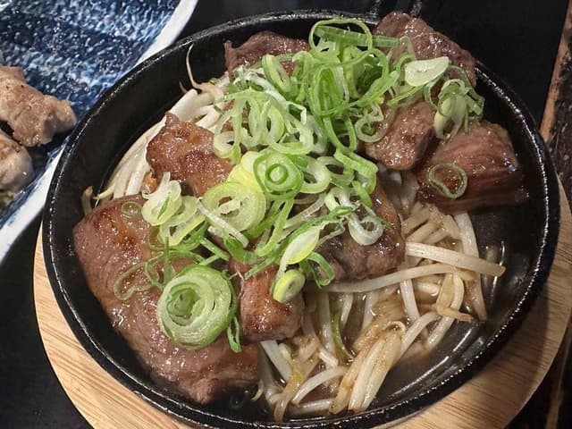 飛騨 - サブ画像1