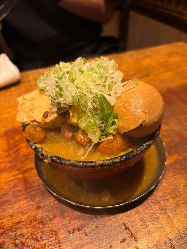 酒パチパチ - サブ画像2