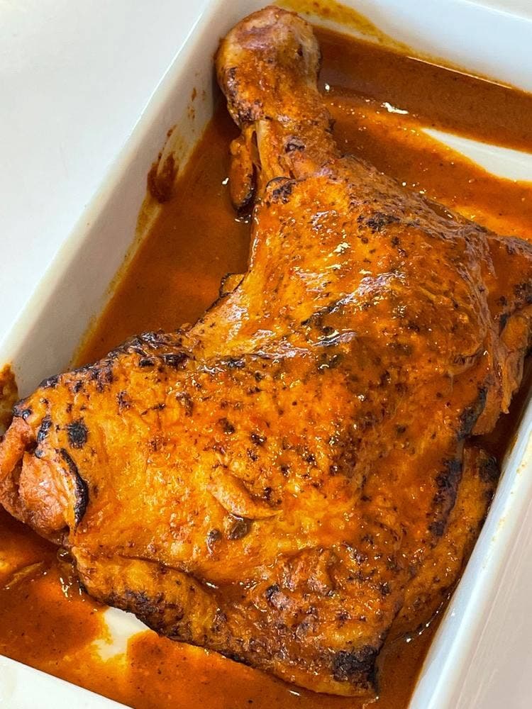 すき家 8号高岡北島店