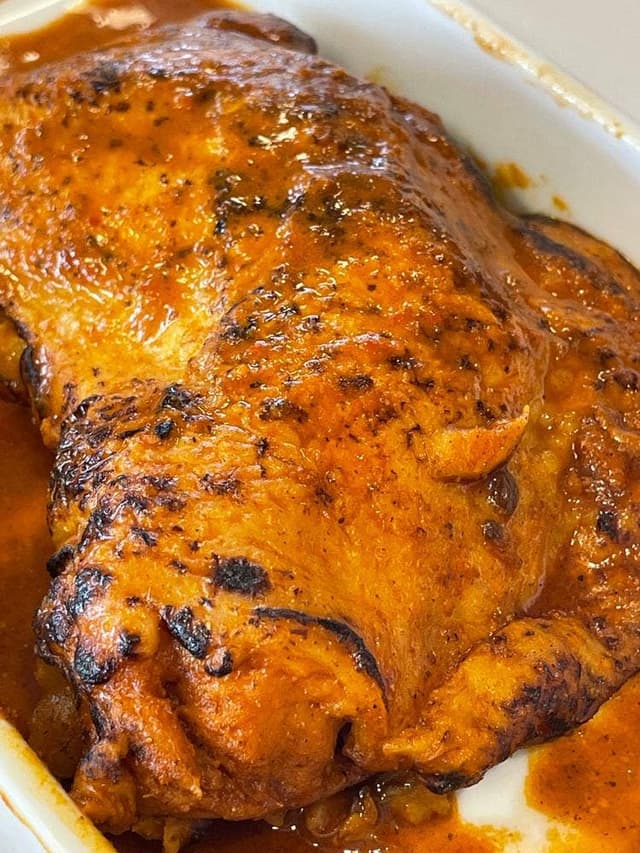 すき家 8号高岡北島店 - サブ画像1