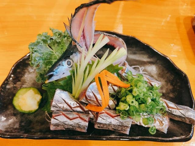 旬魚菜 えにし - サブ画像2