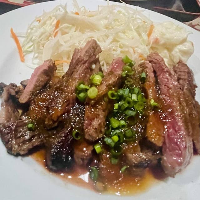 沢庵 - サブ画像2