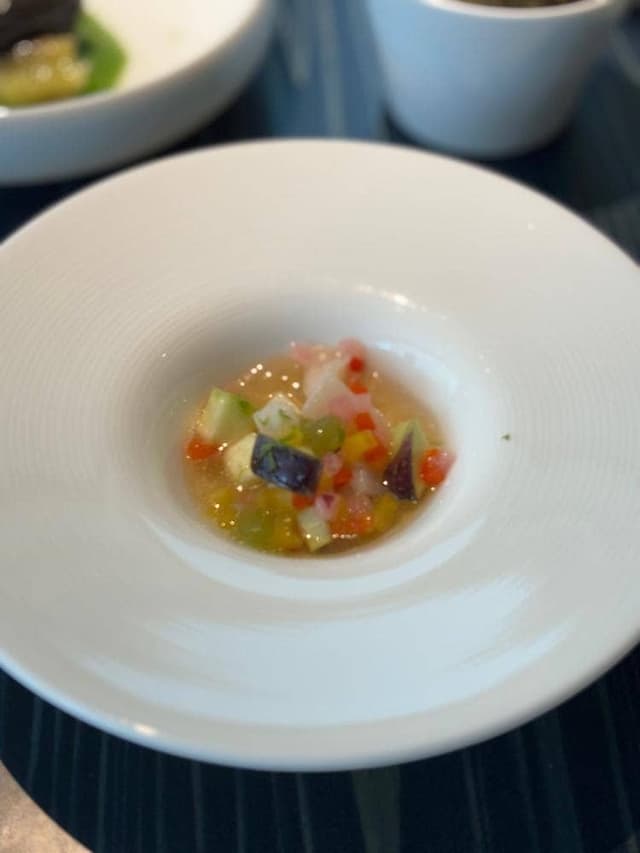 クラフタル - サブ画像3