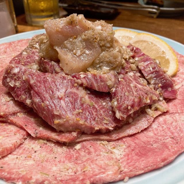 静龍苑 - サブ画像2