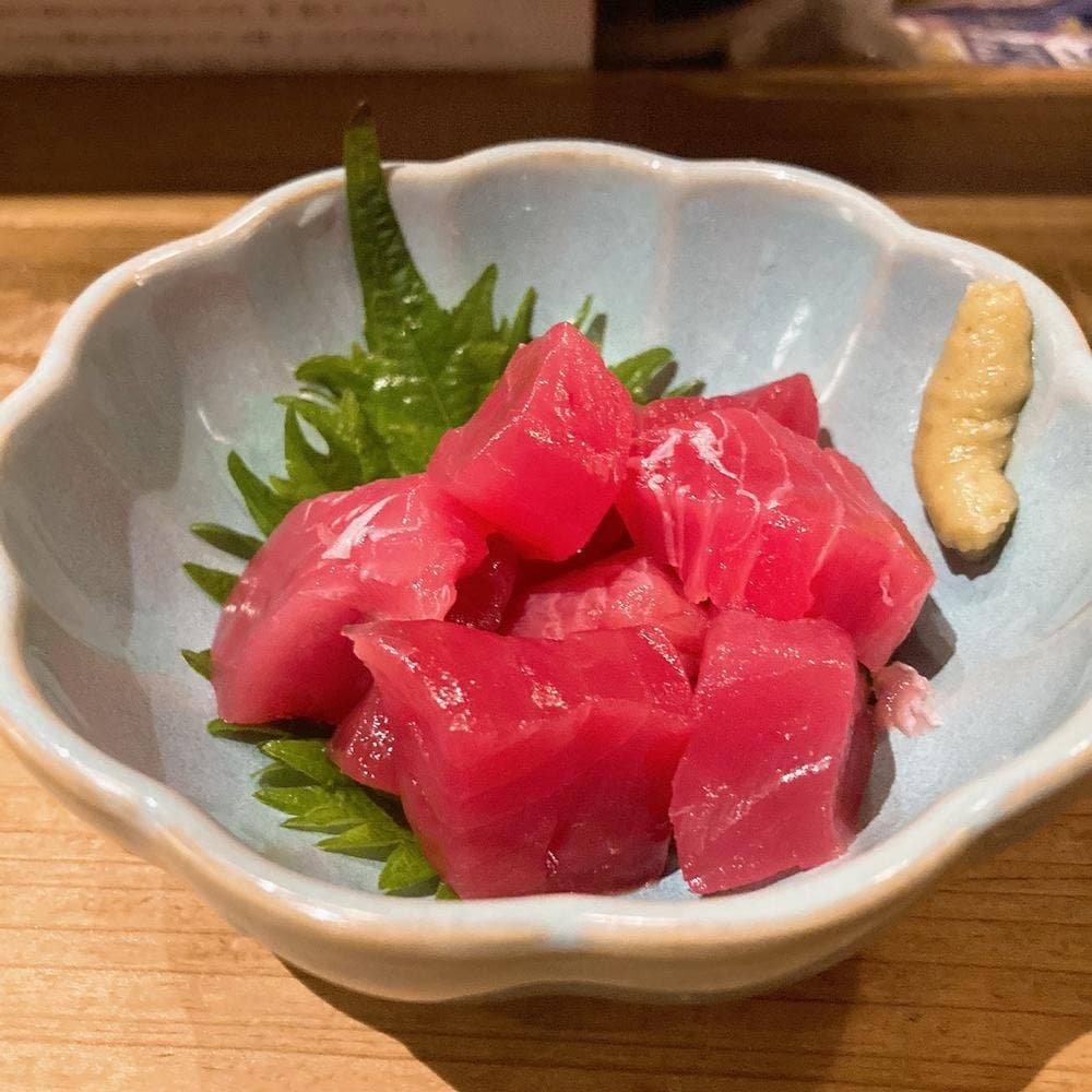 大島や