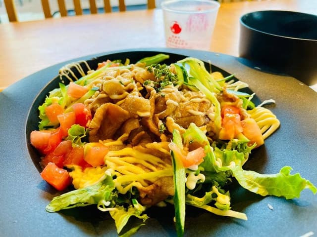 LEGGO - サブ画像1