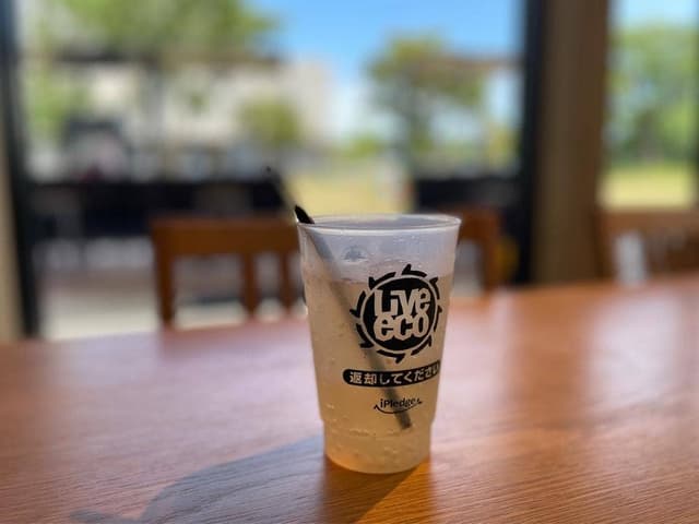 LEGGO - サブ画像2