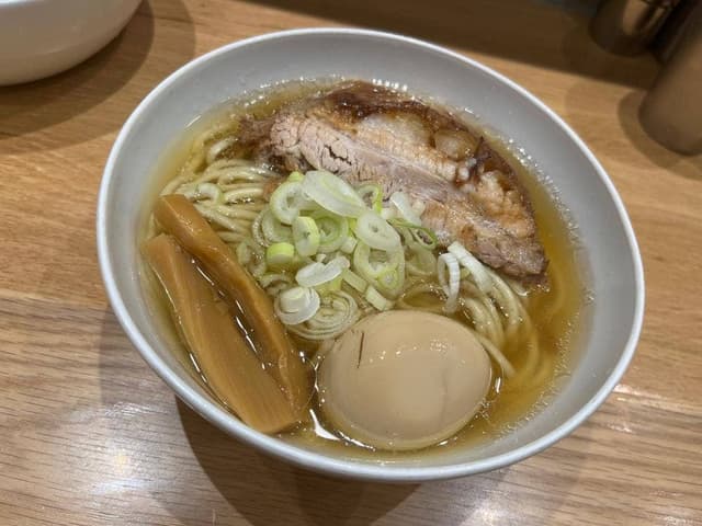 人類みな麺類 Premium - サブ画像3