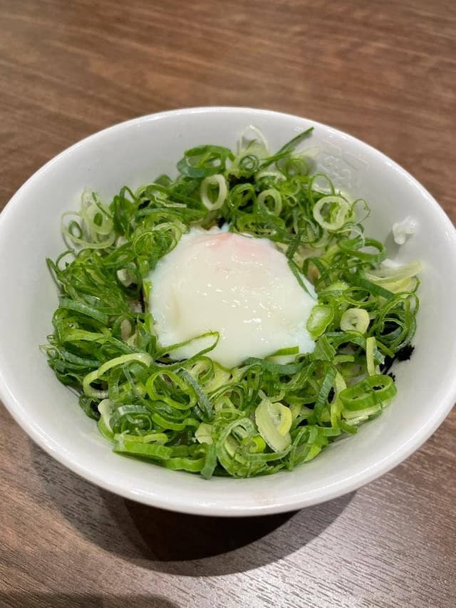牛角食べ放題専門店 生野店 - サブ画像1