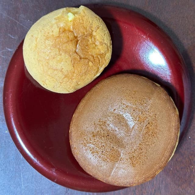 弘乳舎TOKYO 有楽町イトシア - サブ画像3