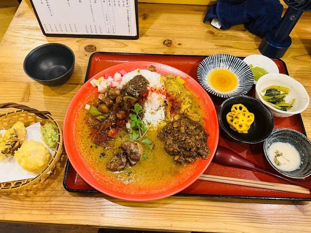 はぐ寧 - サブ画像2