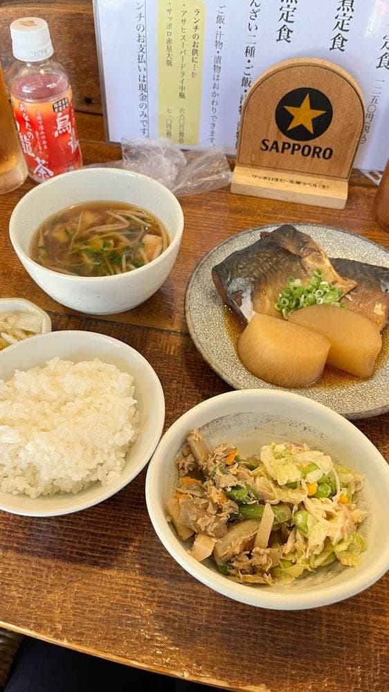 鎗屋町 つぶらや - サブ画像2