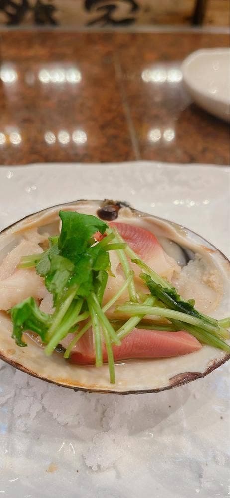 炉ばた 然家 - サブ画像3