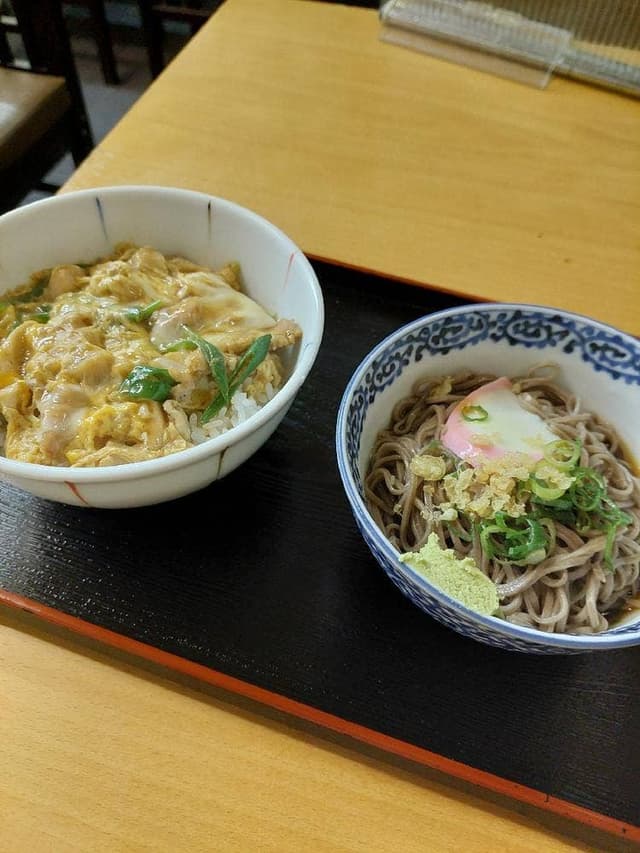 幸梅 - サブ画像2