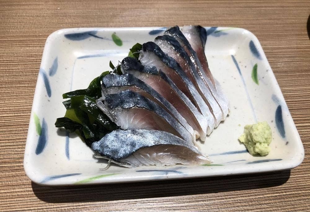 3・6・5酒場 池袋サンシャイン通り店