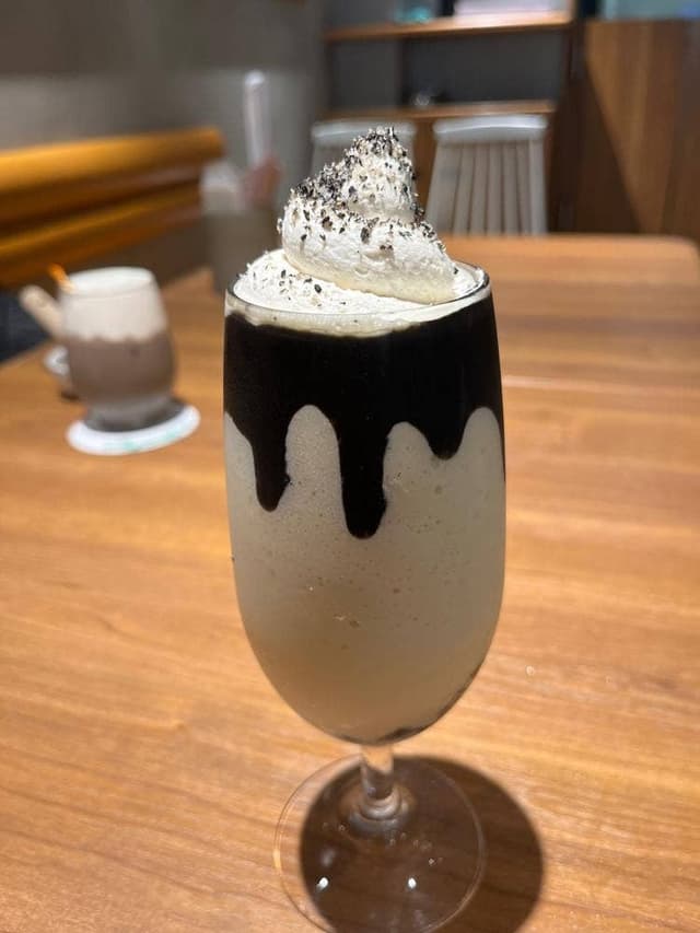 goma to - サブ画像1