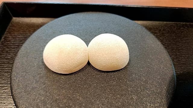 廣榮堂茶房 ひねもす - サブ画像3