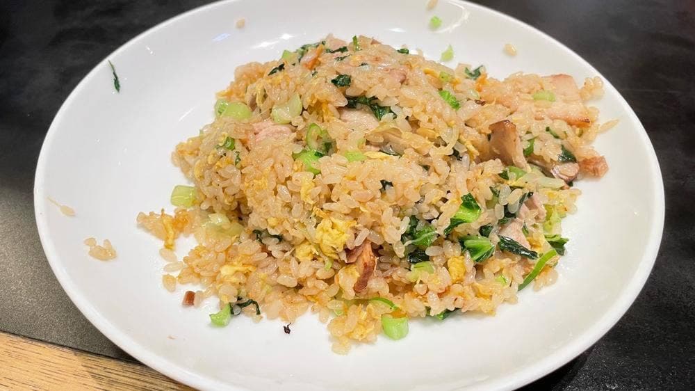 紅虎餃子房 新千歳空港店