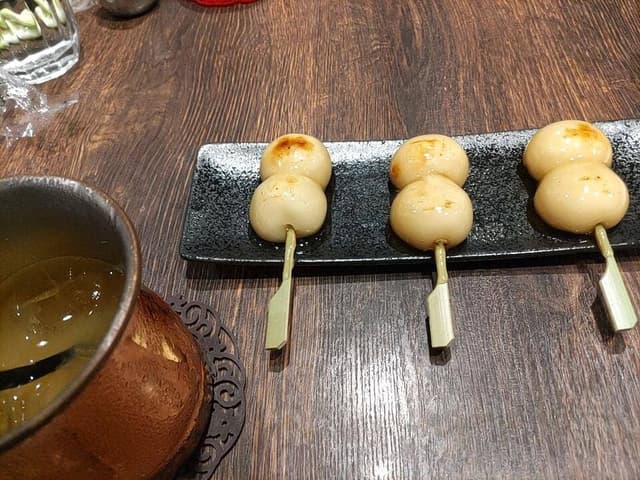 MARUFUJI CAFE 天王寺北口店 - サブ画像3