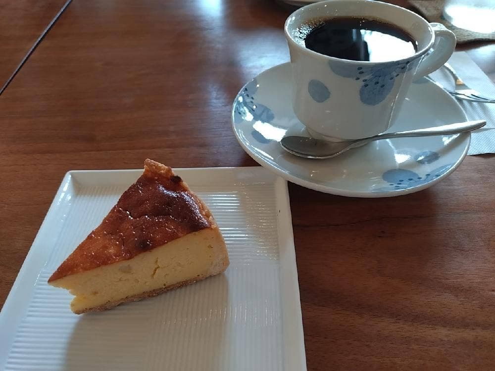自家焙煎コーヒー豆専門店 リブロ珈琲