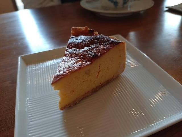 自家焙煎コーヒー豆専門店 リブロ珈琲 - サブ画像1