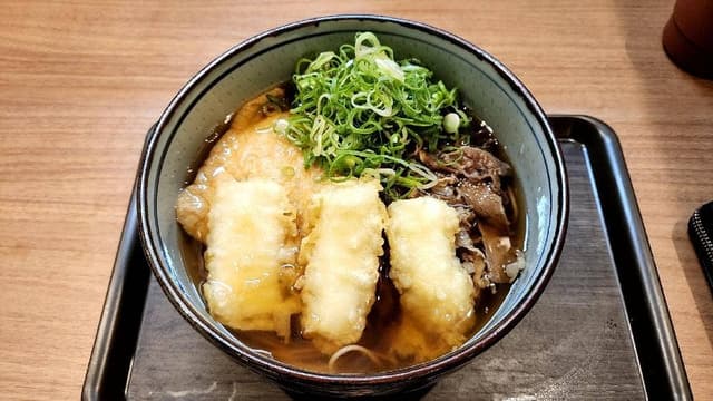 ウエスト菊南店 - サブ画像2