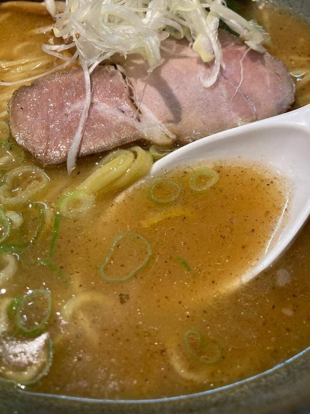 あぶみ商店 - サブ画像2