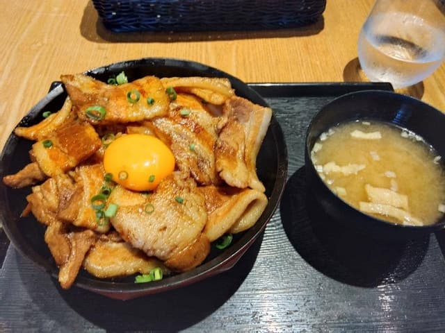 ザ サクラダイニング トウキョウ - サブ画像3