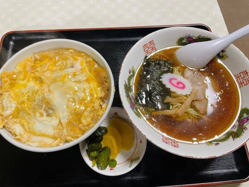開平軒