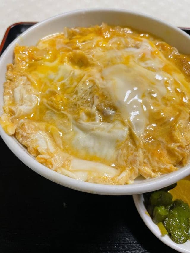 開平軒 - サブ画像3